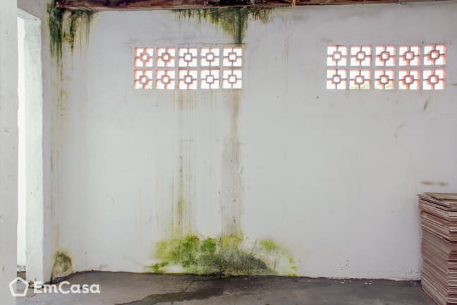 Imagem do imóvel ID-37087 na Rua Tasuke Uematsu, Taboão, São Bernardo do Campo - SP