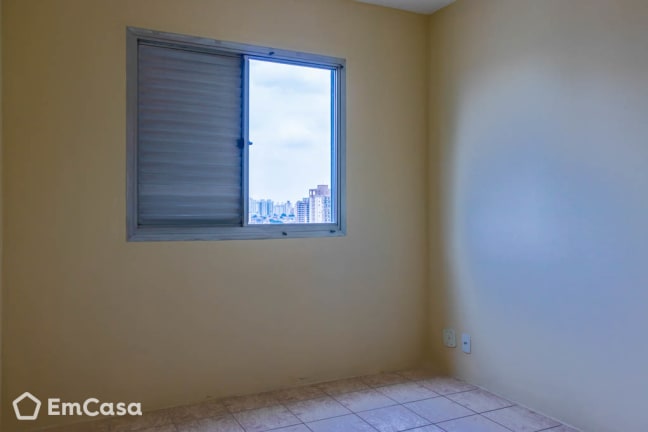 Imagem do imóvel ID-36809 na Rua Orfanato, Vila Prudente, São Paulo - SP