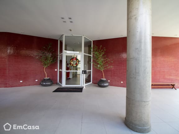 Imagem do imóvel ID-42331 na Rua Duque de Caxias, Jardim Bela Vista, Santo André - SP