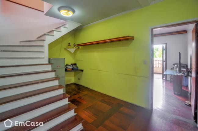 Imagem do imóvel ID-42802 na Alameda João Galego, Santa Maria, São Caetano do Sul - SP