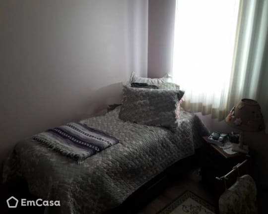 Imagem do imóvel ID-33762 na Avenida Lino Jardim, Vila Bastos, Santo André - SP
