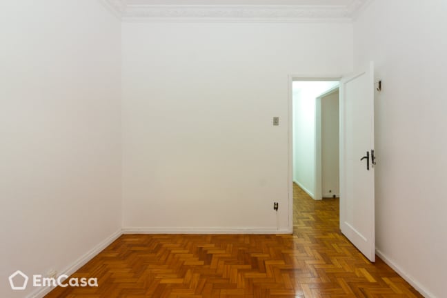 Imagem do imóvel ID-33138 na Rua Duvivier, Copacabana, Rio de Janeiro - RJ