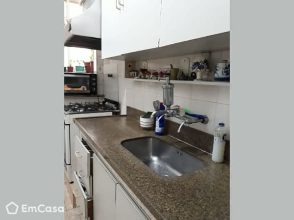 Imagem do imóvel ID-42975 na Rua Barata Ribeiro, Copacabana, Rio de Janeiro - RJ