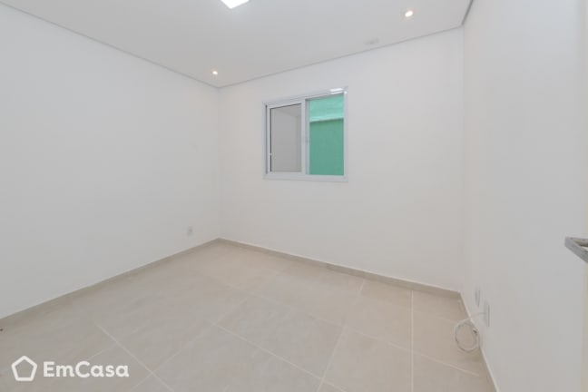 Imagem do imóvel ID-30886 na Rua Aragão, Vila Mazzei, São Paulo - SP