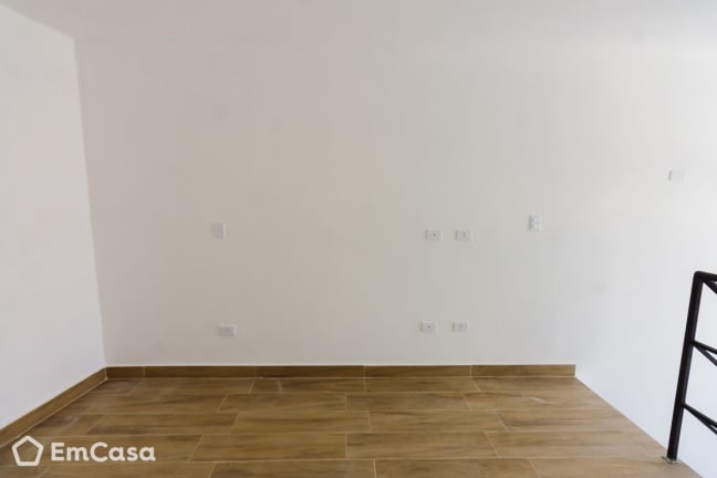 Imagem do imóvel ID-27628 na Rua Félix Della Rosa, Vila Anglo Brasileira, São Paulo - SP