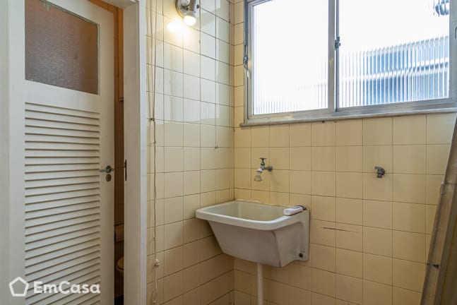 Imagem do imóvel ID-37943 na Rua Tomaz Coelho, Vila Isabel, Rio de Janeiro - RJ