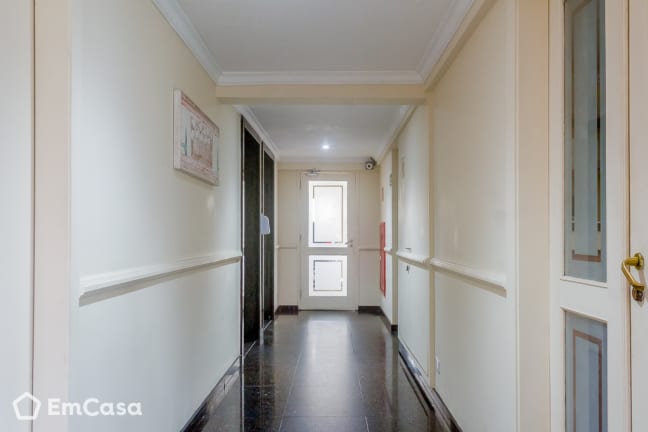 Imagem do imóvel ID-42824 na Alameda dos Maracatins, Indianópolis, São Paulo - SP