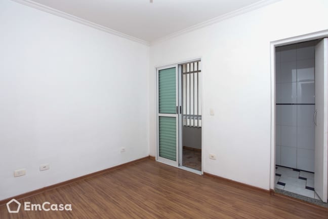 Imagem do imóvel ID-33541 na Rua Santa Adelaíde, Jardim Maria Adelaide, São Bernardo do Campo - SP