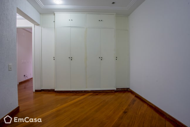 Imagem do imóvel ID-36965 na Avenida José Galante, Vila Andrade, São Paulo - SP