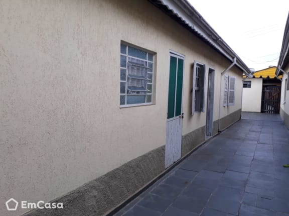 Imagem do imóvel ID-17146 na Rua Guaipá, Vila Leopoldina, São Paulo - SP