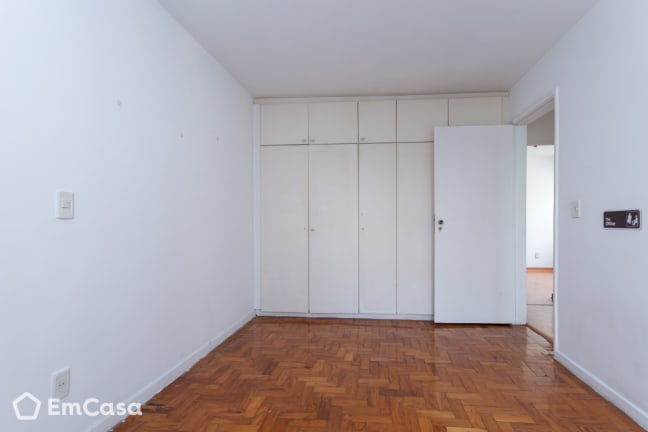 Imagem do imóvel ID-32264 na Rua Tuim, Vila Uberabinha, São Paulo - SP