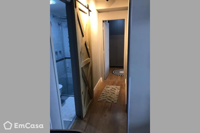 Imagem do imóvel ID-37821 na Rua Aroaba, Vila Leopoldina, São Paulo - SP