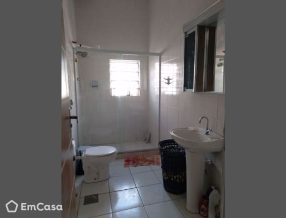 Imagem do imóvel ID-31424 na Rua Maxwell, Vila Isabel, Rio de Janeiro - RJ