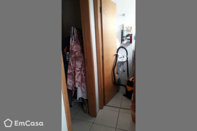 Imagem do imóvel ID-38001 na Alameda José Alves De Siqueira Filho, Vila Betânia, São José dos Campos - SP