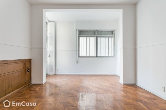 Imagem do imóvel ID-31862 na Alameda Tietê, Jardim Paulista, São Paulo - SP
