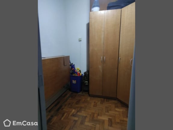 Imagem do imóvel ID-34372 na Avenida São João, República, São Paulo - SP