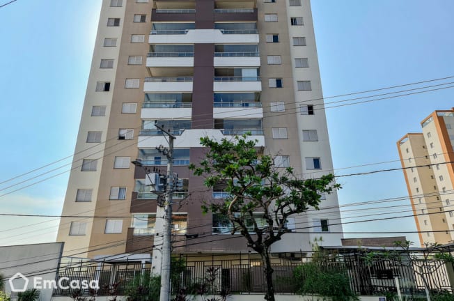 Imagem do imóvel ID-33333 na Avenida Papa João Paulo I, Jardim Satélite, São José dos Campos - SP