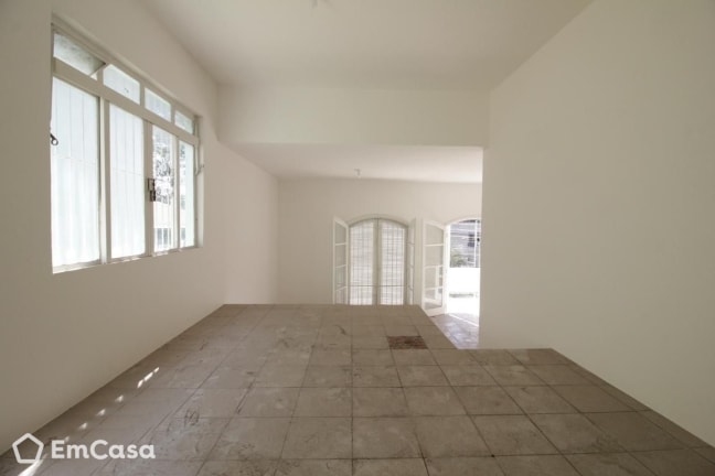 Imagem do imóvel ID-34345 na Rua João da Cruz Melão, Jardim Leonor, São Paulo - SP