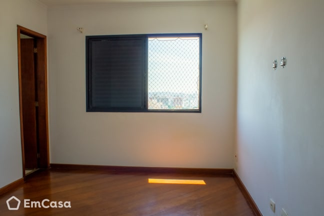 Imagem do imóvel ID-37316 na Rua São Paulo, Santa Paula, São Caetano do Sul - SP