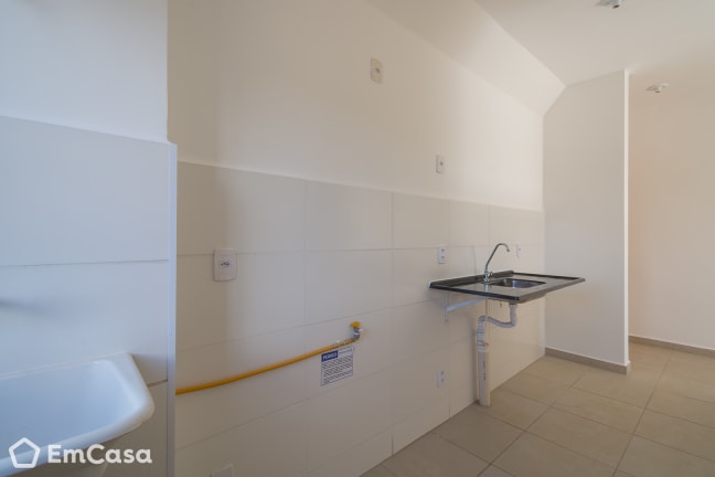 Imagem do imóvel ID-52571 na Rua Conde de Irajá, Vila Virgínia, Ribeirão Preto - SP