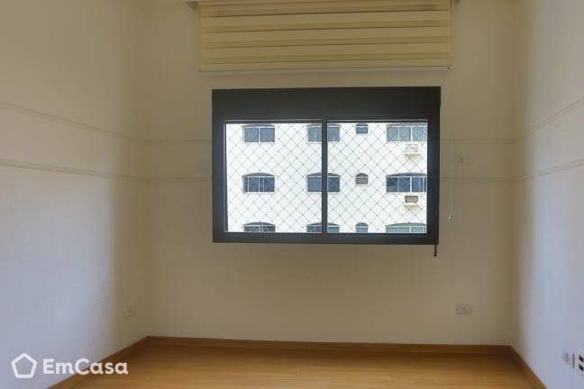 Imagem do imóvel ID-22364 na Avenida Juriti, Vila Uberabinha, São Paulo - SP