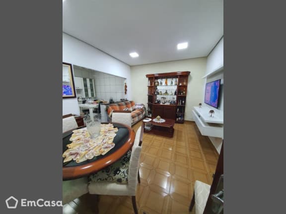 Imagem do imóvel ID-27713 na Rua Benedito Moreti, Fundação, São Caetano do Sul - SP
