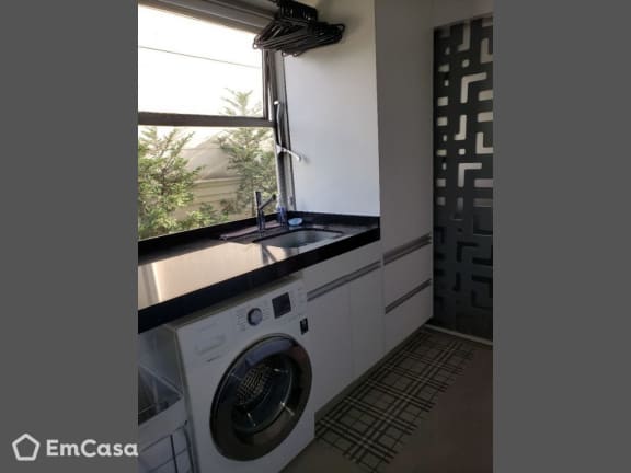 Imagem do imóvel ID-32292 na Rua Graúna, Vila Uberabinha, São Paulo - SP