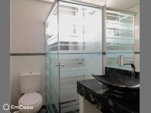 Imagem do imóvel ID-34039 na Rua Pantojo, Vila Regente Feijó, São Paulo - SP