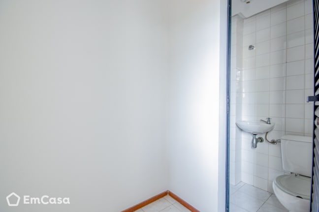 Imagem do imóvel ID-42784 na Rua Justina Bulhões, Ingá, Niterói - RJ