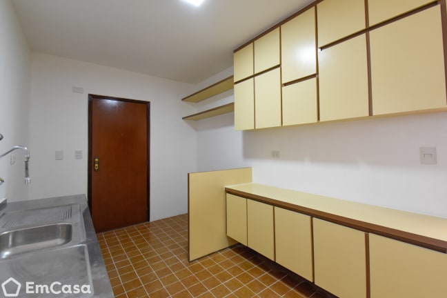 Imagem do imóvel ID-37046 na Rua Quatá, Vila Olímpia, São Paulo - SP