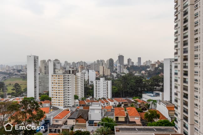 Imagem do imóvel ID-32249 na Rua Tacomaré, Parque da Mooca, São Paulo - SP
