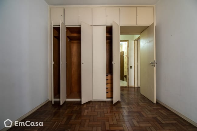 Imagem do imóvel ID-38082 na Rua São Vicente de Paulo, Santa Cecília, São Paulo - SP