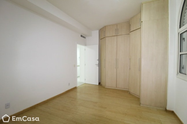 Imagem do imóvel ID-33599 na Rua Domingos Ferreira, Copacabana, Rio de Janeiro - RJ