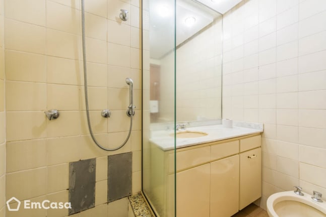 Imagem do imóvel ID-34085 na Rua Araújo Lima, Vila Isabel, Rio de Janeiro - RJ