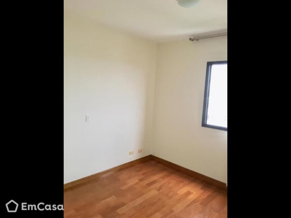 Imagem do imóvel ID-23841 na Rua Armando D'Oliveira Cobra, Parque Residencial Aquarius, São José dos Campos - SP