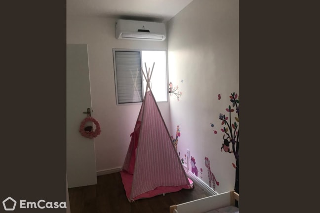 Imagem do imóvel ID-32138 na Avenida Xavier Pinheiro, Vila Formosa, São Paulo - SP