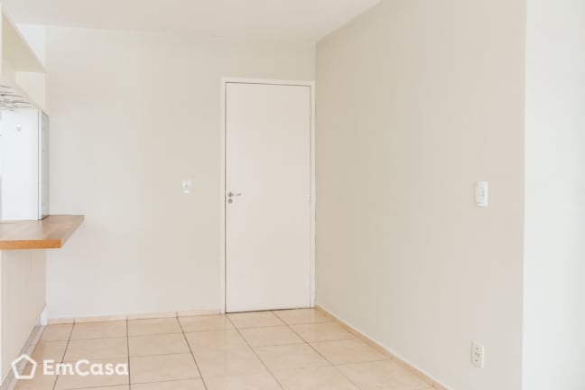 Imagem do imóvel ID-28763 na Avenida Jorge Zarur, Vila Ema, São José dos Campos - SP