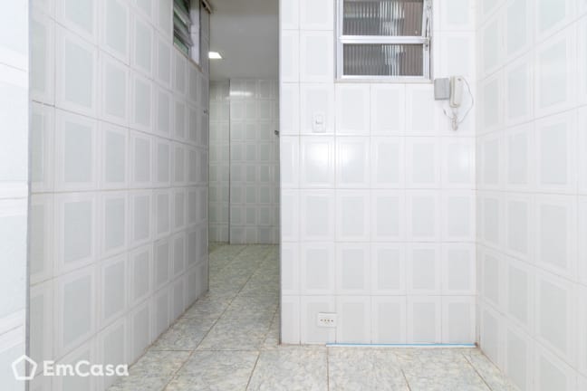 Imagem do imóvel ID-43331 na Rua Fábio Luz, Méier, Rio de Janeiro - RJ