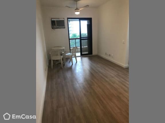 Imagem do imóvel ID-42562 na Rua Coronel Paulo Malta Rezende, Barra da Tijuca, Rio de Janeiro - RJ