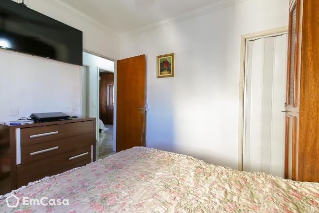 Imagem do imóvel ID-25376 na Rua Viaza, Campo Belo, São Paulo - SP