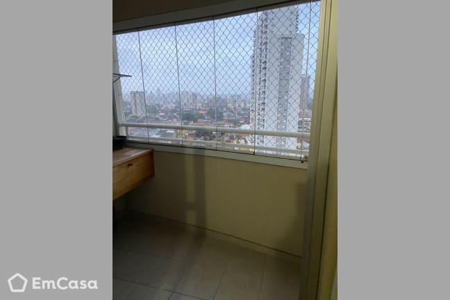 Imagem do imóvel ID-31307 na Rua Capistrano de Abreu, Barra Funda, São Paulo - SP