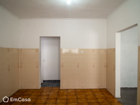 Imagem do imóvel ID-42081 na Rua dos Capuchinhos, Vila Alpina, Santo André - SP