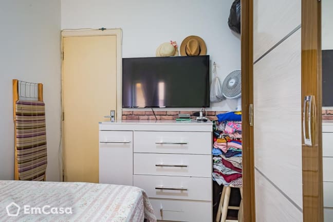 Imagem do imóvel ID-37465 na Alameda São Caetano, Santa Paula, São Caetano do Sul - SP