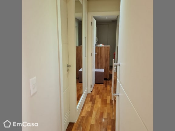 Imagem do imóvel ID-31777 na Rua Diana, Pompeia, São Paulo - SP