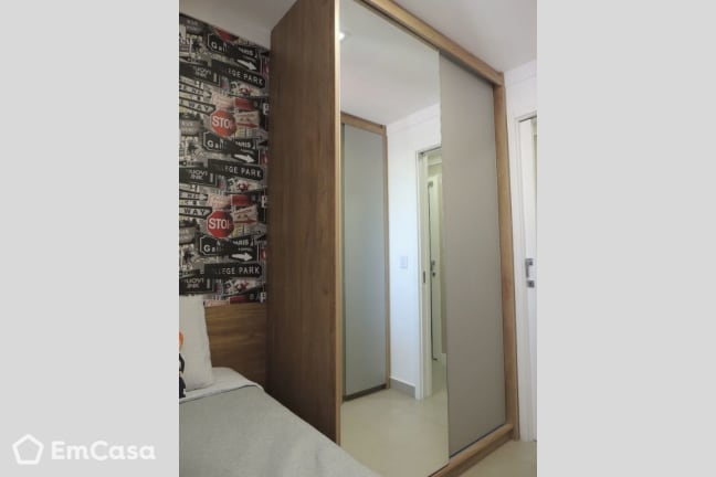 Imagem do imóvel ID-43158 na Rua Justino Paixão, Jardim São Caetano, São Caetano do Sul - SP