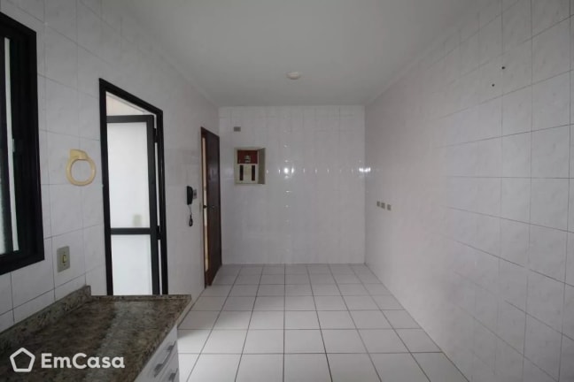 Imagem do imóvel ID-31854 na Alameda São Caetano, Santa Paula, São Caetano do Sul - SP