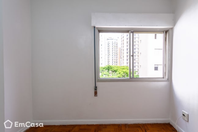 Imagem do imóvel ID-32264 na Rua Tuim, Vila Uberabinha, São Paulo - SP