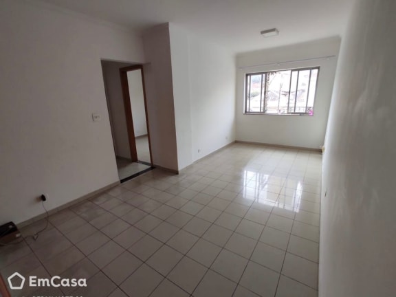 Imagem do imóvel ID-42158 na Rua Doutor Samuel Porto, Vila da Saúde, São Paulo - SP