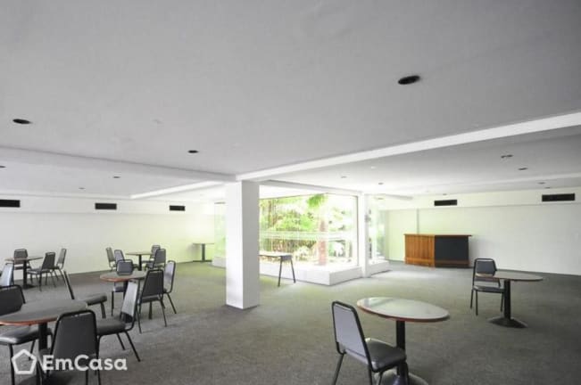 Imagem do imóvel ID-33858 na Avenida José Galante, Vila Suzana, São Paulo - SP