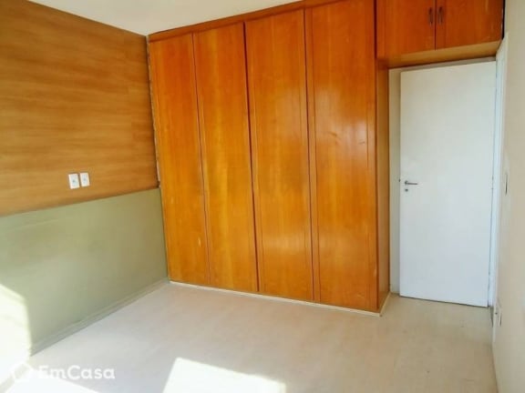 Imagem do imóvel ID-30824 na Rua General Góis Monteiro, Botafogo, Rio de Janeiro - RJ